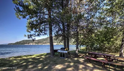 Property 26-4315 - Photo 49