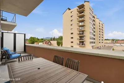 Property 26-5742 - Photo 19