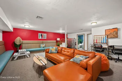 Property 26-9305 - Photo 38