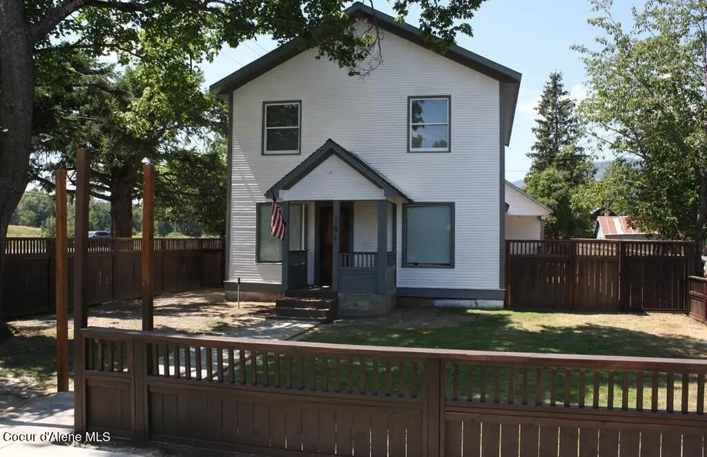 Property 26-4202 - Photo 1