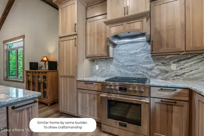 Property 26-3182 - Photo 6