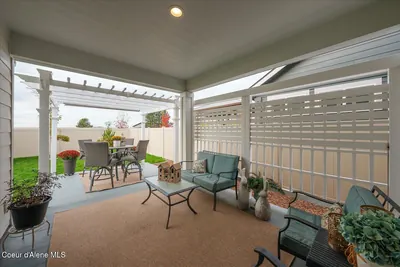Property 26-10246 - Photo 31
