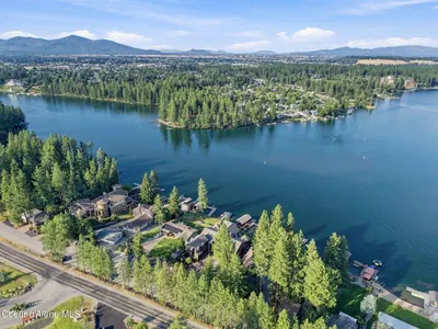 Property 26-8859 - Photo 29