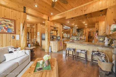 Property 26-5045 - Photo 18