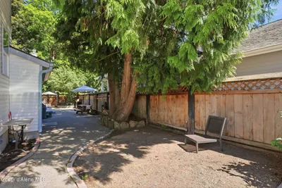 Property 26-6077 - Photo 60