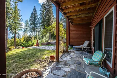 Property 26-9929 - Photo 62