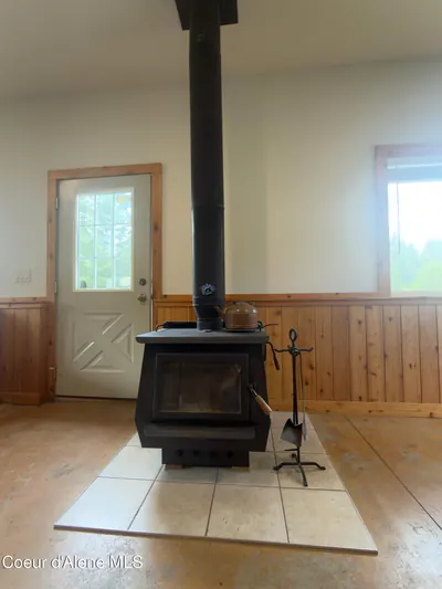 Property 26-9938 - Photo 22