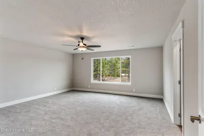 Property 24-4525 - Photo 17