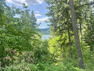 Property 26-9748 - Photo 1