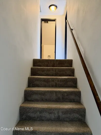 Property 26-10200 - Photo 22