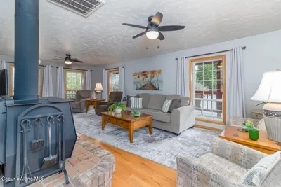 Property 26-4283 - Photo 10