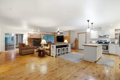 Property 26-9298 - Photo 12