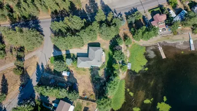 Property 26-8726 - Photo 11
