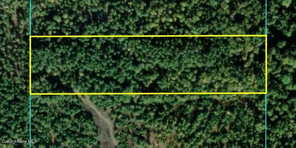 Property 26-4271 - Photo 1