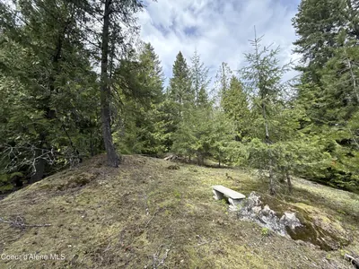 Property 26-4416 - Photo 14