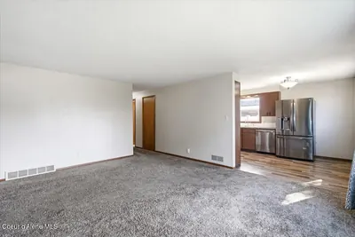 Property 26-8648 - Photo 9