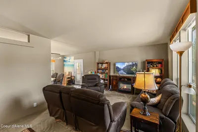 Property 26-10619 - Photo 6