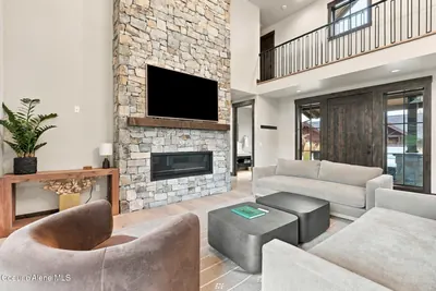 Property 26-3447 - Photo 15