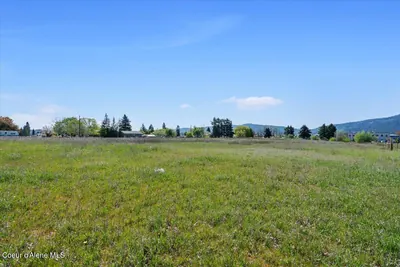 Property 26-672 - Photo 12
