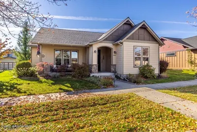 Property 26-10159 - Photo 34