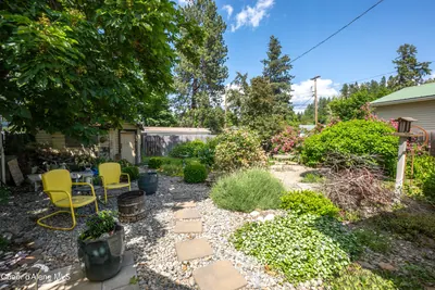 Property 26-2904 - Photo 17