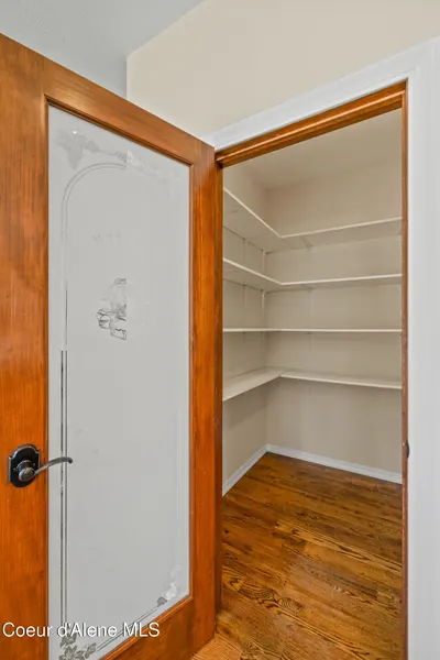 Property 26-7050 - Photo 16