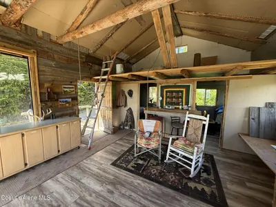 Property 26-6443 - Photo 18