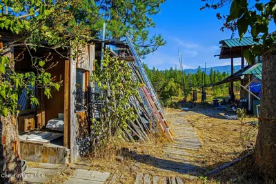 Property 26-8910 - Photo 39