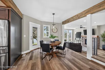 Property 26-2155 - Photo 16