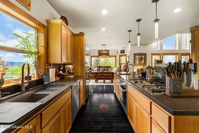 Property 26-5125 - Photo 14