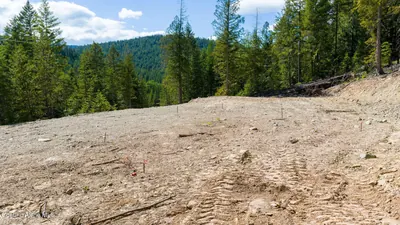 Property 26-6117 - Photo 20