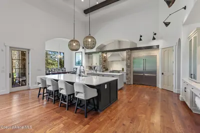 Property 26-8239 - Photo 21