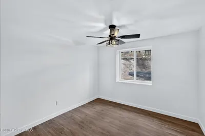 Property 26-10591 - Photo 25