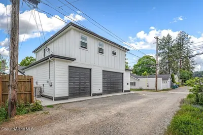 Property 26-5867 - Photo 67