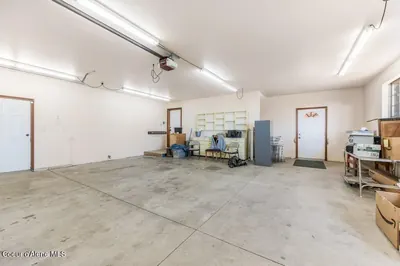 Property 26-10007 - Photo 29