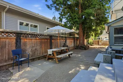 Property 26-6077 - Photo 58