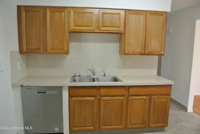 Property 26-4119 - Photo 7