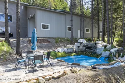 Property 26-6013 - Photo 4