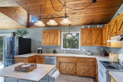Property 26-8753 - Photo 20
