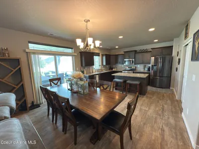 Property 26-8017 - Photo 12