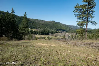 Property 26-9099 - Photo 7
