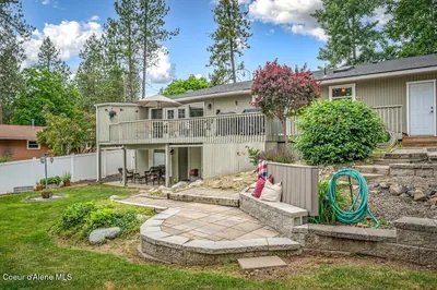 Property 26-6696 - Photo 51