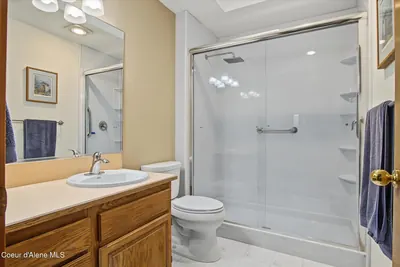 Property 26-9371 - Photo 23