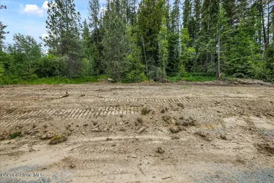 Property 26-6032 - Photo 43