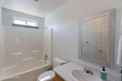 Property 26-4417 - Photo 23