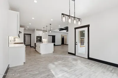 Property 26-2327 - Photo 19