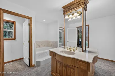 Property 26-7394 - Photo 52