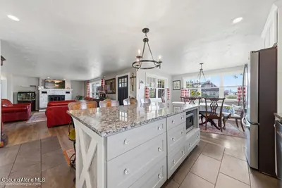 Property 26-7853 - Photo 15