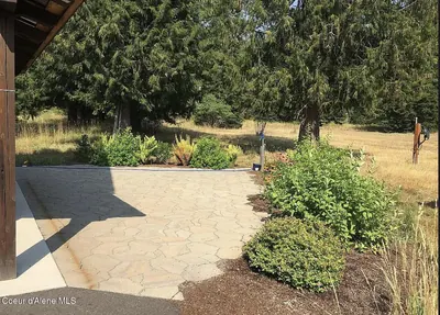 Property 26-9161 - Photo 51