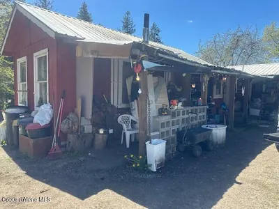Property 26-4243 - Photo 5